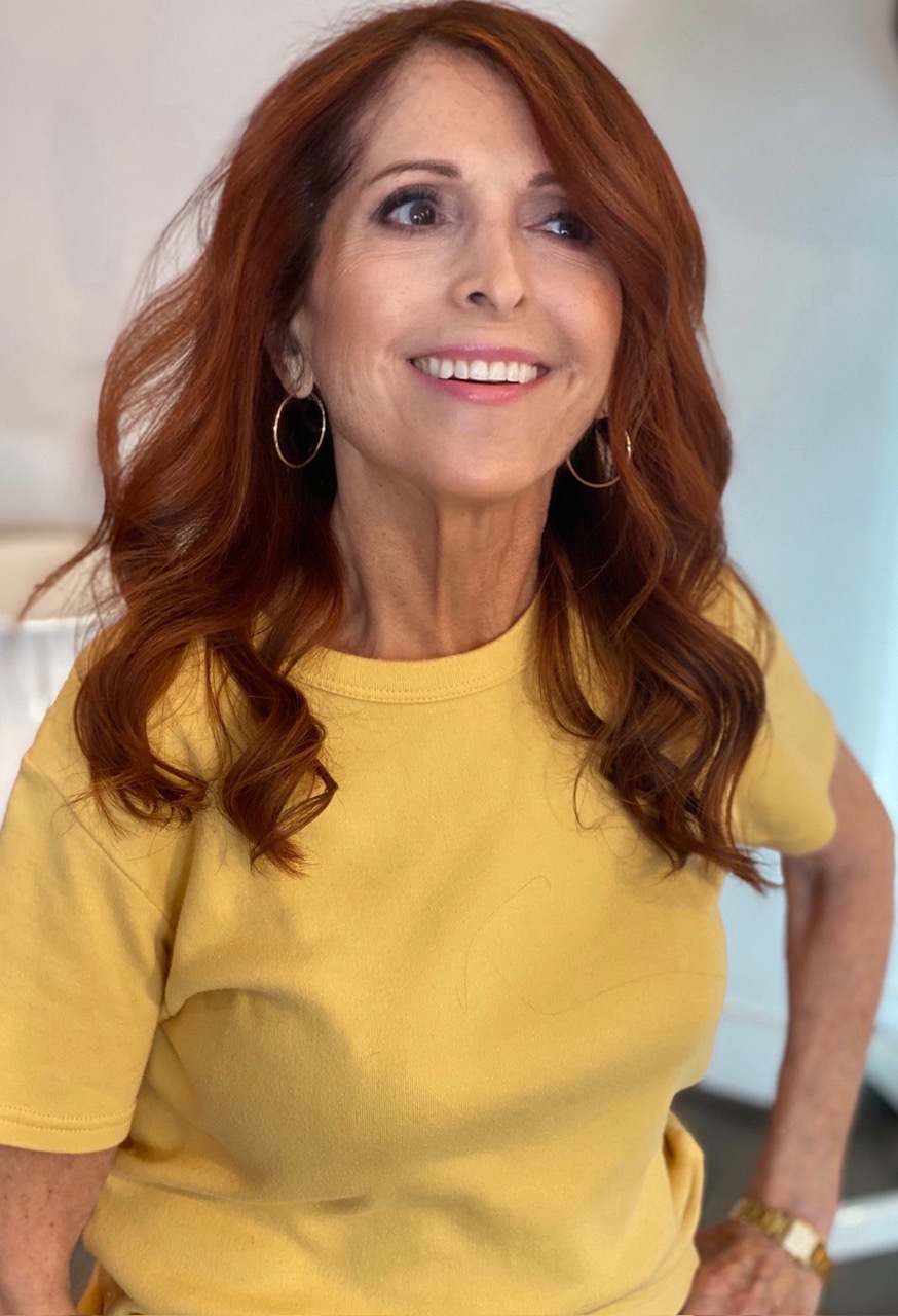 Phyllis-Tonkin-min